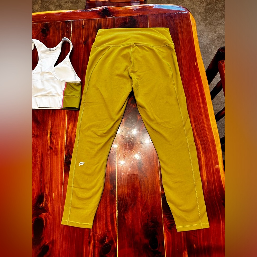 Fabletics Set - image 6
